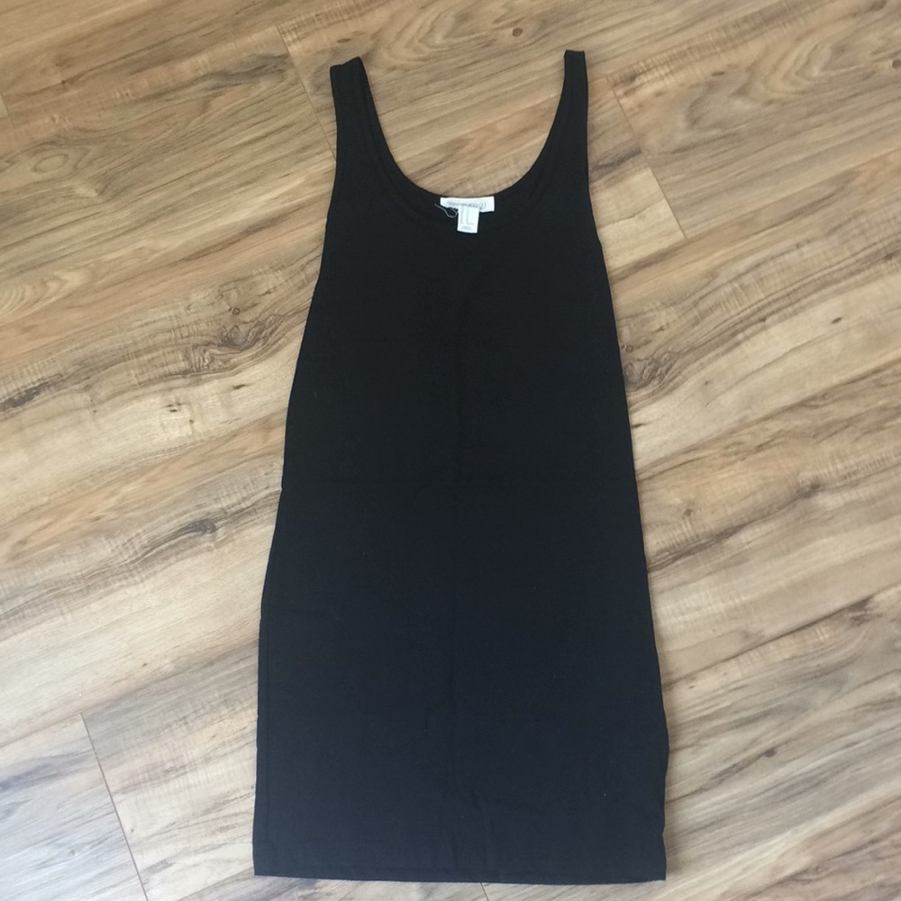 LBD size M
